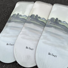 Load image into Gallery viewer, Rural Artist deck