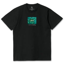 Load image into Gallery viewer, &quot;Decade&quot; Shirt
