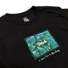 Load image into Gallery viewer, &quot;Decade&quot; Shirt
