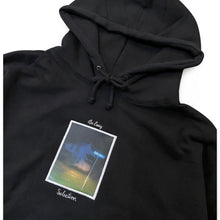 Load image into Gallery viewer, Selection X Be Easy Hoodie
