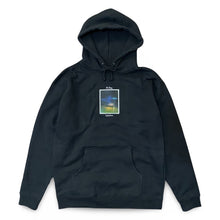 Load image into Gallery viewer, Selection X Be Easy Hoodie
