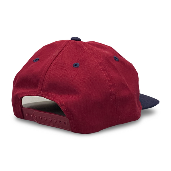 Hats - various