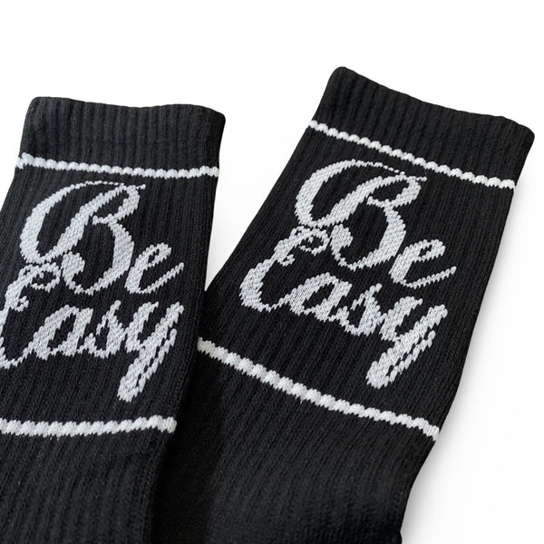 be easy socks