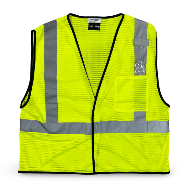 Safety vest