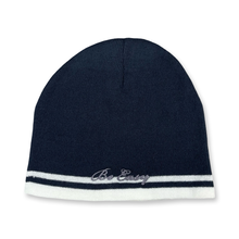 Load image into Gallery viewer, Skull beanies
