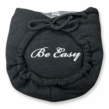 Load image into Gallery viewer, embroidered hoodies - various colors
