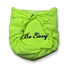 Load image into Gallery viewer, embroidered hoodies - various colors
