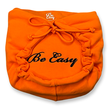 Load image into Gallery viewer, embroidered hoodies - various colors
