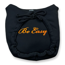 Load image into Gallery viewer, embroidered hoodies - various colors
