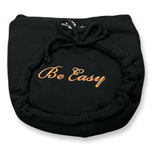 Load image into Gallery viewer, embroidered hoodies - various colors
