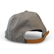 Load image into Gallery viewer, Leatherback hats - various colors
