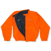 Load image into Gallery viewer, reversible bomber jacket
