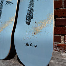 Load image into Gallery viewer, Blue Jay deck
