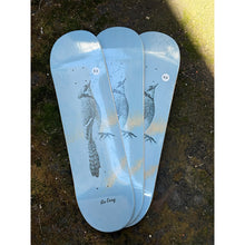 Load image into Gallery viewer, Blue Jay deck
