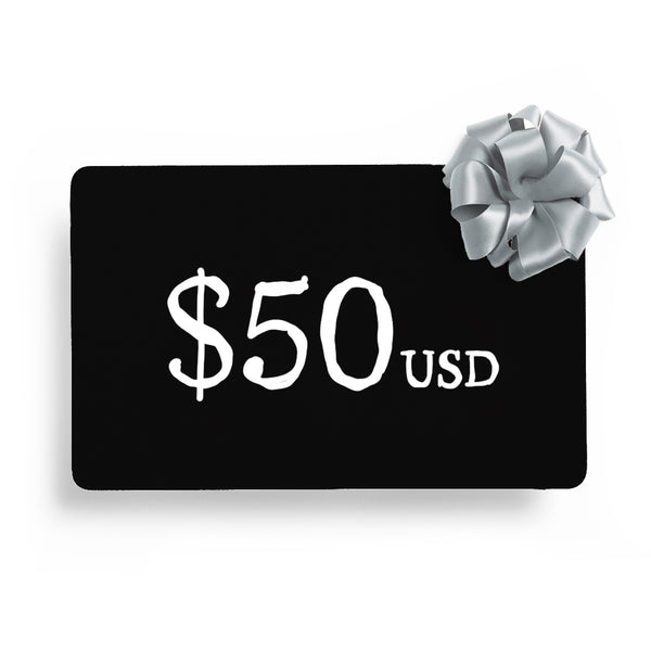 beeasyboards.com gift card