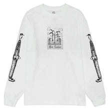 Load image into Gallery viewer, Longboi tees layered combo pack
