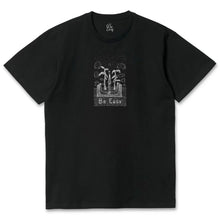 Load image into Gallery viewer, Longboi tees layered combo pack
