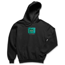 Load image into Gallery viewer, &quot;Decade&quot; hoodie
