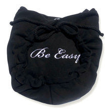 Load image into Gallery viewer, embroidered hoodies - various colors
