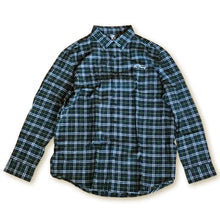 Load image into Gallery viewer, embroidered flannels - various
