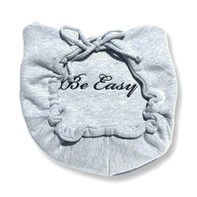 Load image into Gallery viewer, embroidered hoodies - various colors
