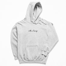 Load image into Gallery viewer, embroidered hoodies - various colors
