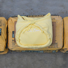 Load image into Gallery viewer, embroidered hoodies - various colors
