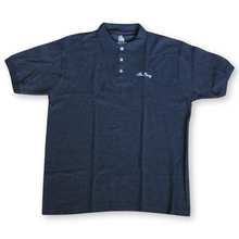 Load image into Gallery viewer, embroidered polo shirt
