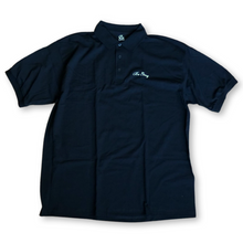Load image into Gallery viewer, embroidered polo shirt
