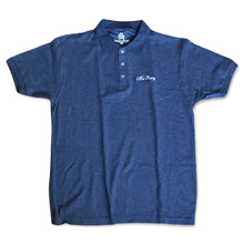 Load image into Gallery viewer, embroidered polo shirt
